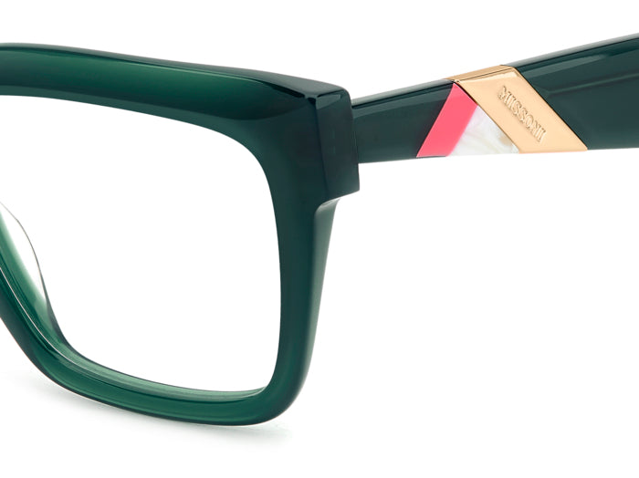 Optical Frames Missoni MIS 0196 1ED 52 17 — Image 5