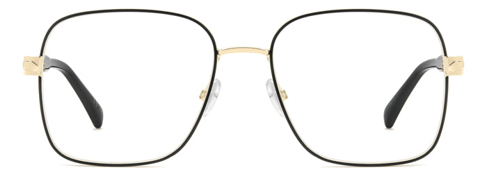 Gafas Graduadas Isabel Marant IM 0284 RHL 55 17 — Imagen 3