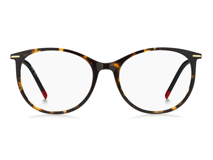 Gafas Graduadas Hugo HG 1238 0UC 53 17 — Imagen 3
