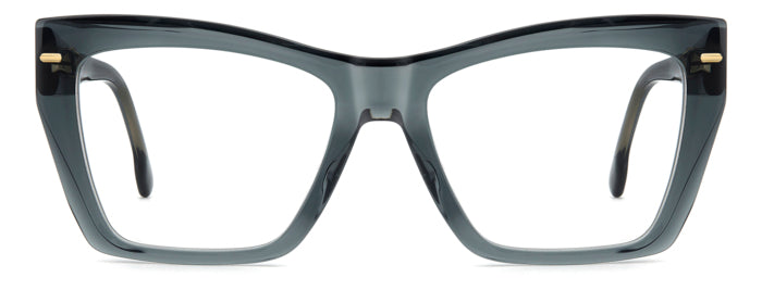 Optical Frames Carrera 3064 KB7 55 17 — Image 3