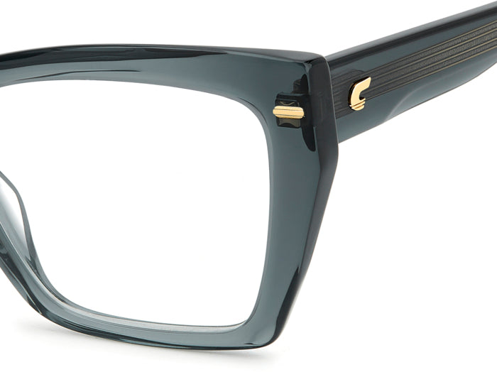 Optical Frames Carrera 3064 KB7 55 17 — Image 4