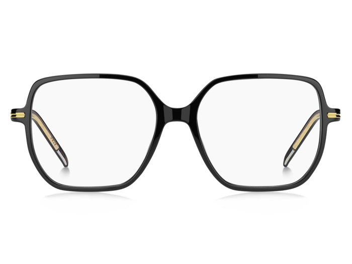 Optical Frames Hugo Boss 1944 807 55 16 — Image 3
