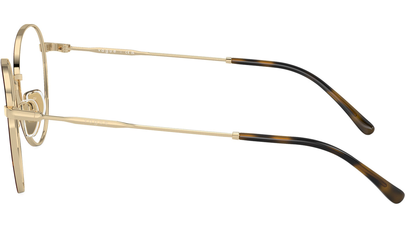 Gafas Graduadas Vogue Eyewear VO4280 280