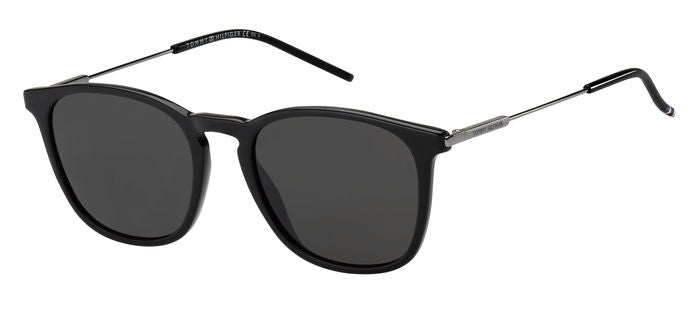 太阳镜 Tommy Hilfiger TH 1764/S 807IR 51 20