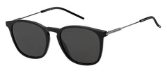 太阳镜 Tommy Hilfiger TH 1764/S 807IR 51 20
