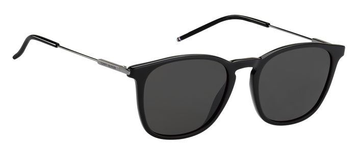 Sunglasses Tommy Hilfiger TH 1764/S 807IR 51 20