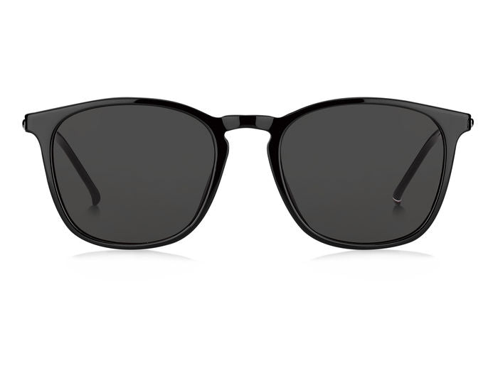 太阳镜 Tommy Hilfiger TH 1764/S 807IR 51 20 — 图片 3