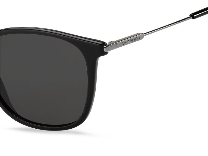 太阳镜 Tommy Hilfiger TH 1764/S 807IR 51 20 — 图片 4