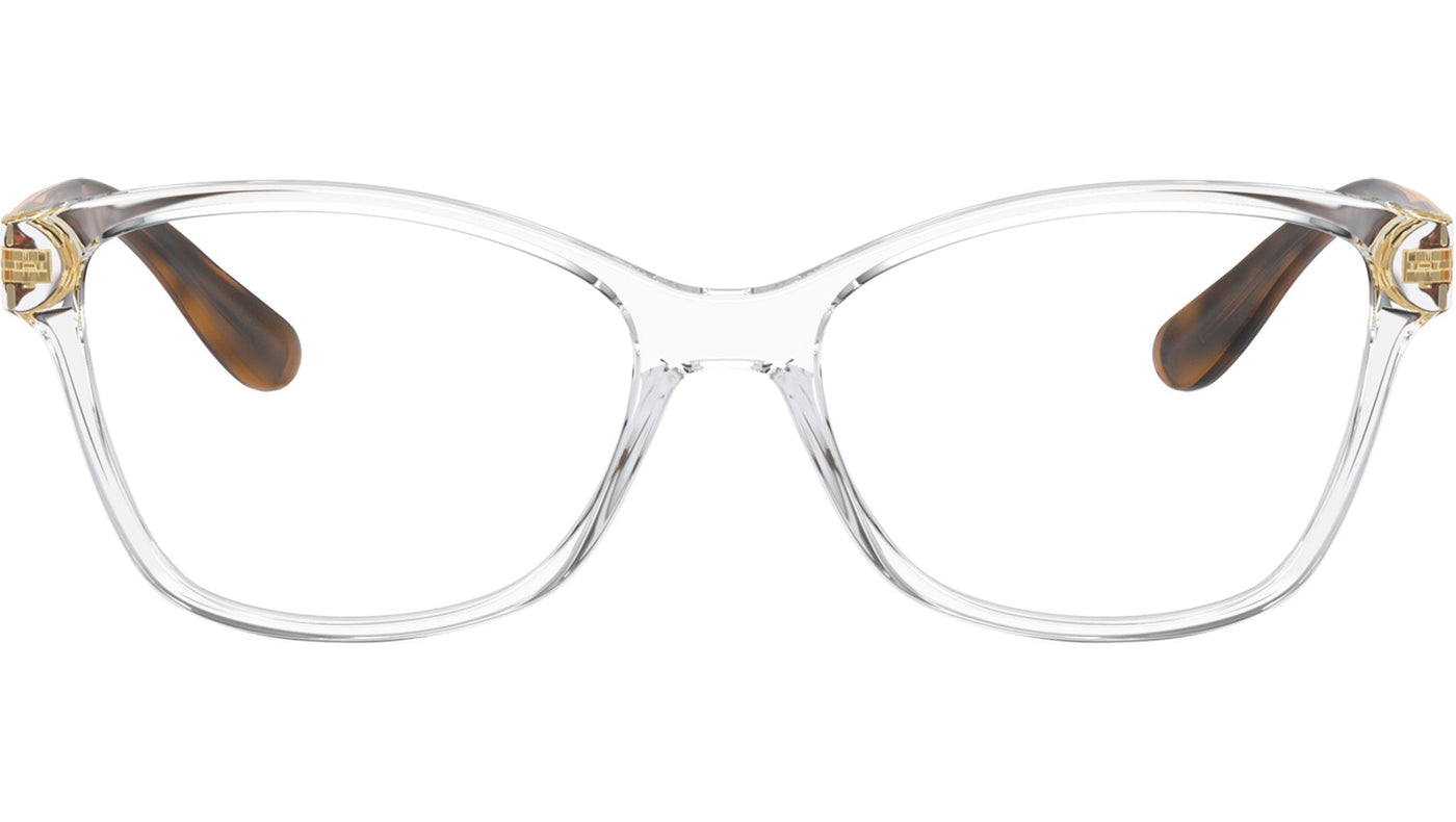Gafas Graduadas Vogue Eyewear VO2998 W745 54 16