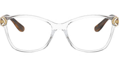 Gafas Graduadas Vogue Eyewear VO2998 W745 54 16