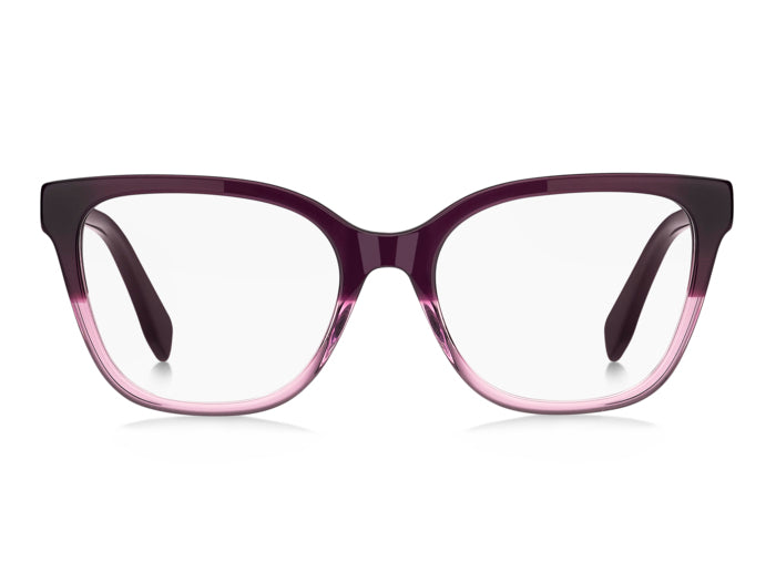 Gafas Graduadas Marc Jacobs MARC 816 B3V 54 18 — Imagen 3