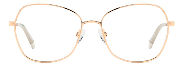 Gafas Graduadas Polaroid PLD D539 000 56 16 — Imagen 3