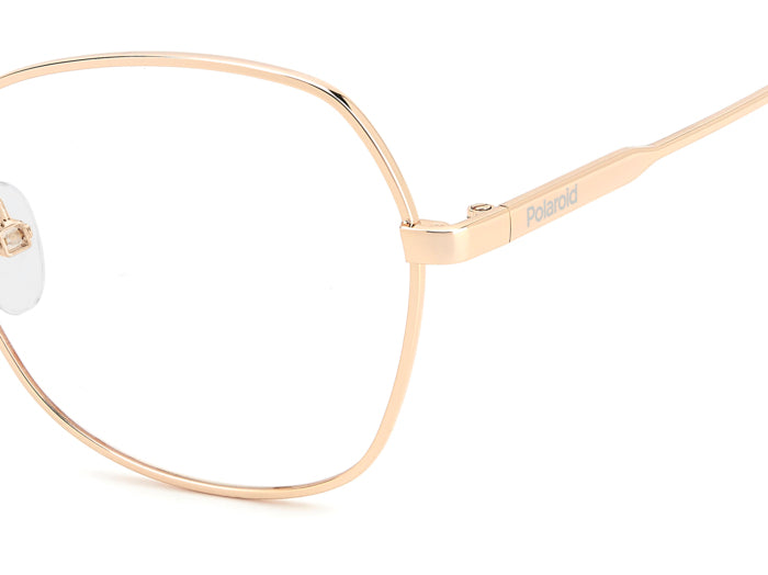 Gafas Graduadas Polaroid PLD D539 000 56 16 — Imagen 4