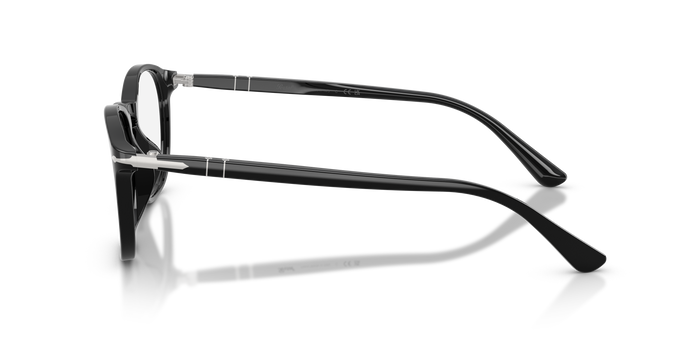 Optical Frames Persol PO3007VX 95 50 / 52 19 — Image 2