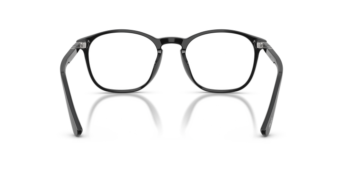 Optical Frames Persol PO3007VX 95 50 / 52 19 — Image 3