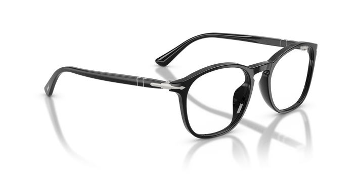 Optical Frames Persol PO3007VX 95 50 / 52 19 — Image 4