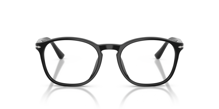 Optical Frames Persol PO3007VX 95 50 / 52 19 — Image 5