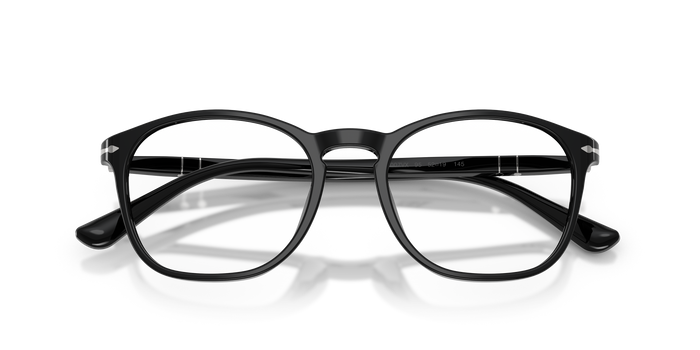 Optical Frames Persol PO3007VX 95 50 / 52 19 — Image 6