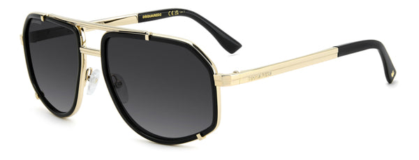 Gafas de Sol Dsquared2 D2 0190/S 8079O 60 18 · 1