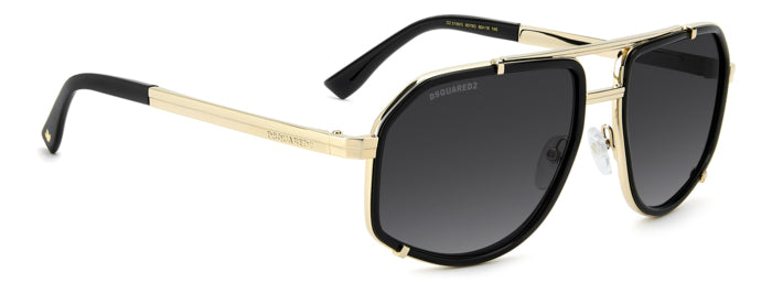 Sunglasses Dsquared2 D2 0190/S 8079O 60 18