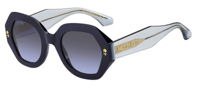 Gafas de Sol Etro 0009/S PJPGB 50 25