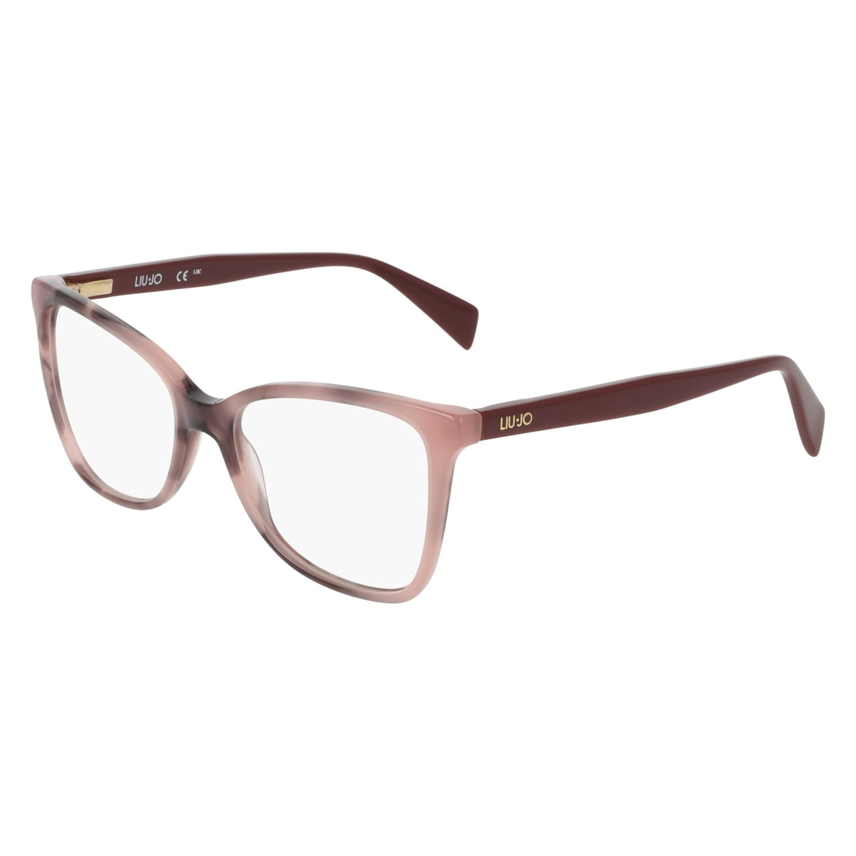 Optical Frames Liu Jo LJ2817 658 53 17