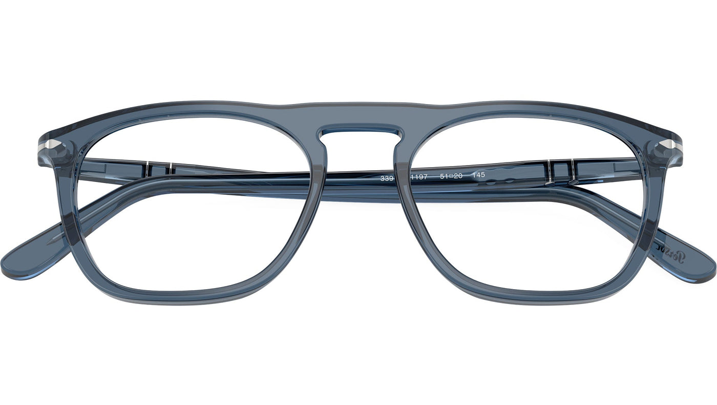 Gafas Graduadas Persol PO3391V 1197