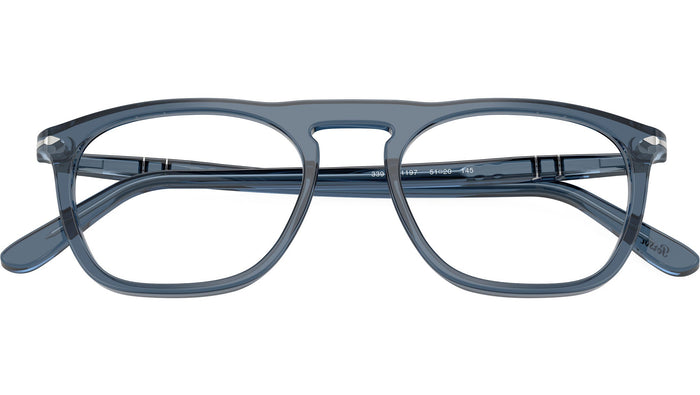 Prescription Glasses Persol PO3391V 1197 — vista 4