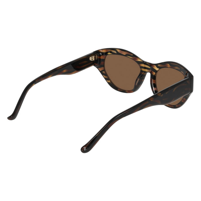 太阳镜 Donna Karan DO517S 233 54 19 — vista 6