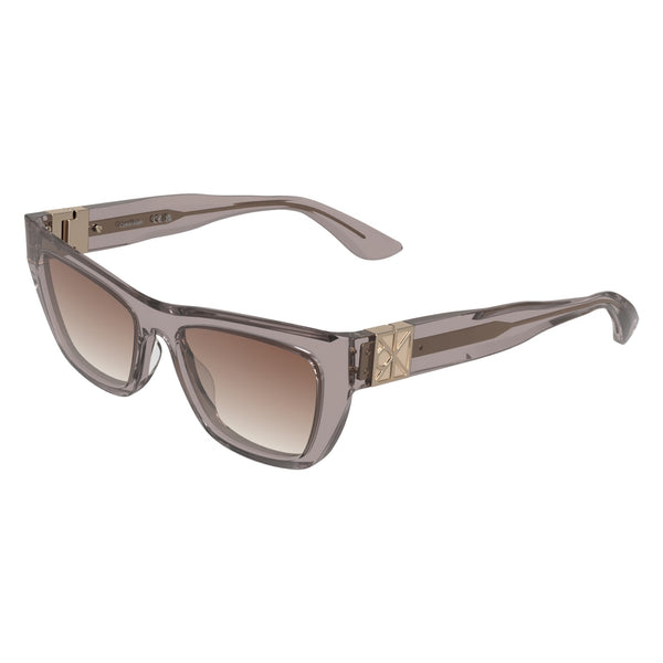 Gafas de Sol Calvin Klein (Ck) CK26534S 260 52 17 · 2