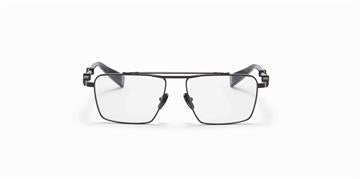 Gafas Graduadas Balmain Brigade - Vi BPX149 B 56 16