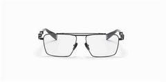 Gafas Graduadas Balmain Brigade - Vi BPX149 B 56 16