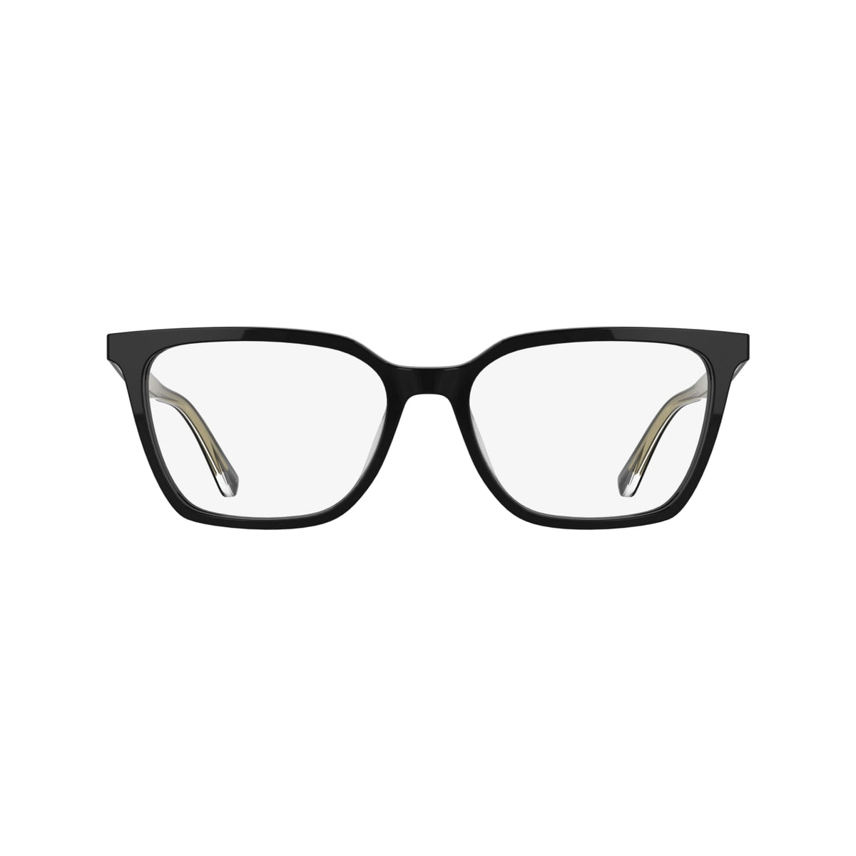 Brillenfassung Calvin Klein (Ck) CK26536 001 54 16