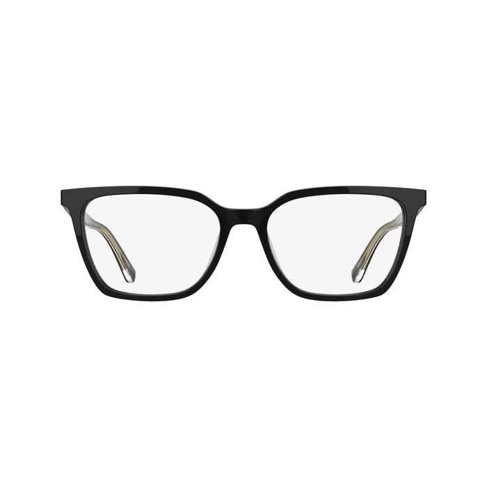 Gafas Graduadas Calvin Klein (Ck) CK26536 001 54 16 — vista 2