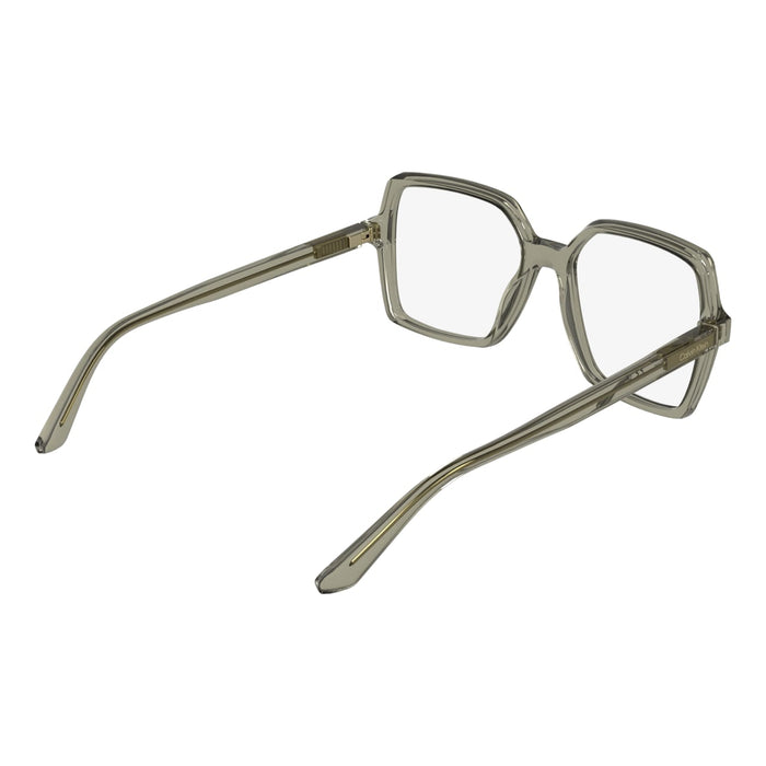 Gafas Graduadas Calvin Klein (Ck) CK25547 200 54 17 — vista 6