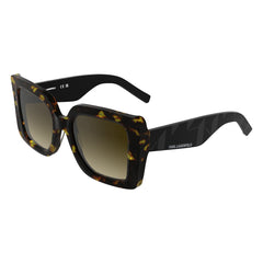 Sonnenbrille Karl Lagerfeld KL6203S 242 52 20