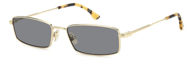 Sunglasses Victoria Beckham VB 1021/S HM2IR 56 18