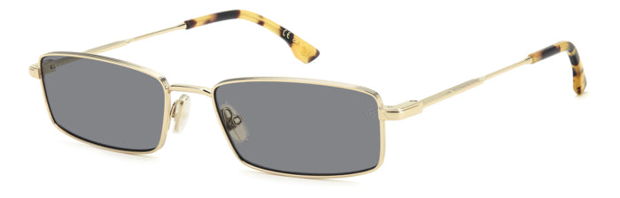 太阳镜 Victoria Beckham VB 1021/S HM2IR 56 18