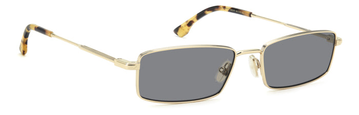 太阳镜 Victoria Beckham VB 1021/S HM2IR 56 18