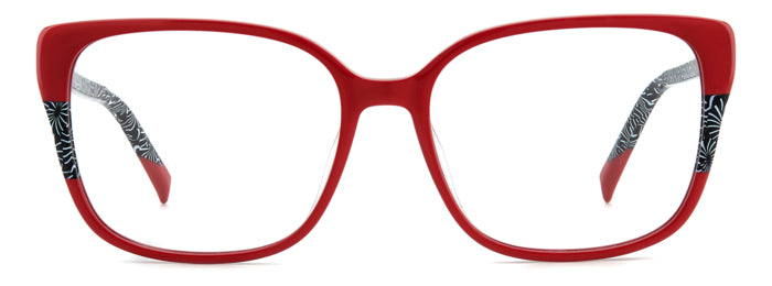 Optical Frames Missoni MIS 0201/G C9A 56 16 — Image 3