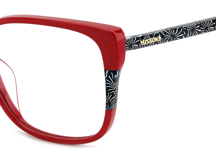 Optical Frames Missoni MIS 0201/G C9A 56 16 — Image 4