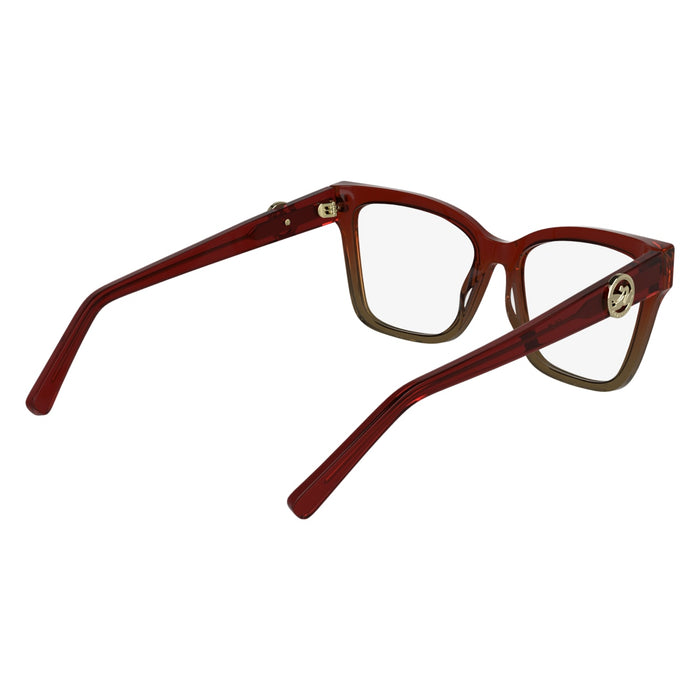 Optical Frames Longchamp LO2761 609 53 17 — vista 6