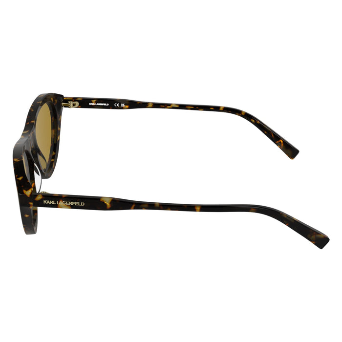 Gafas de Sol Karl Lagerfeld KL6246S 232 52 19 — vista 3