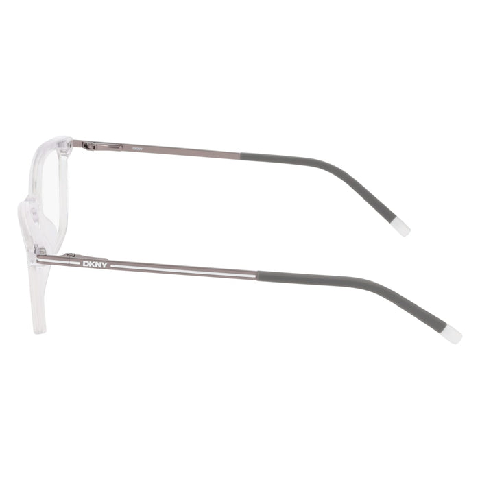 Gafas Graduadas Dkny DK7014 000 54 16 — vista 3