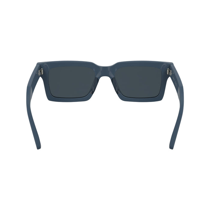 Солнцезащитные очки Calvin Klein (Ck) CK25503S 435 51 20 — vista 5