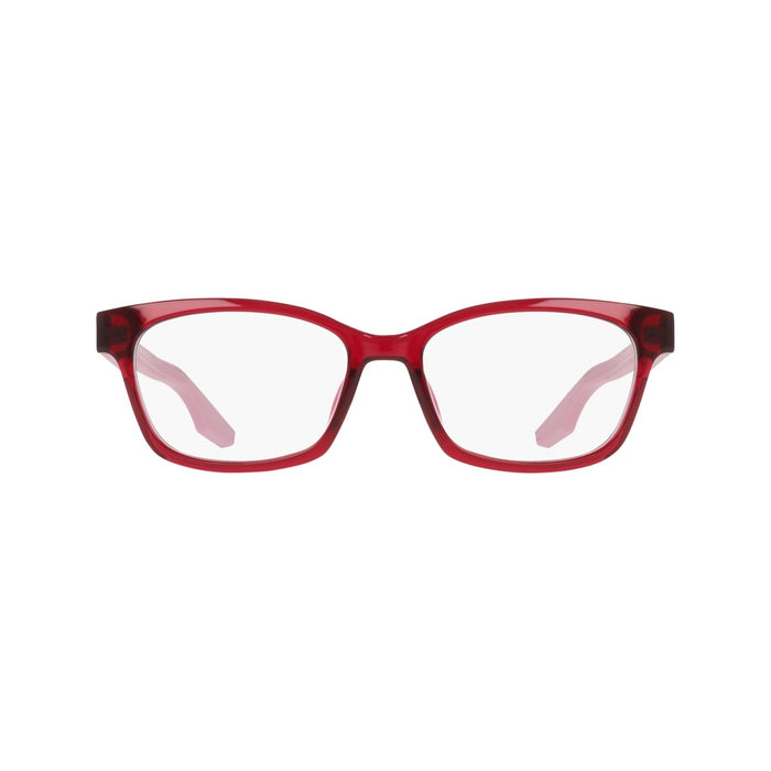 Optical Frames Converse CV5135 612 51 16 — vista 2