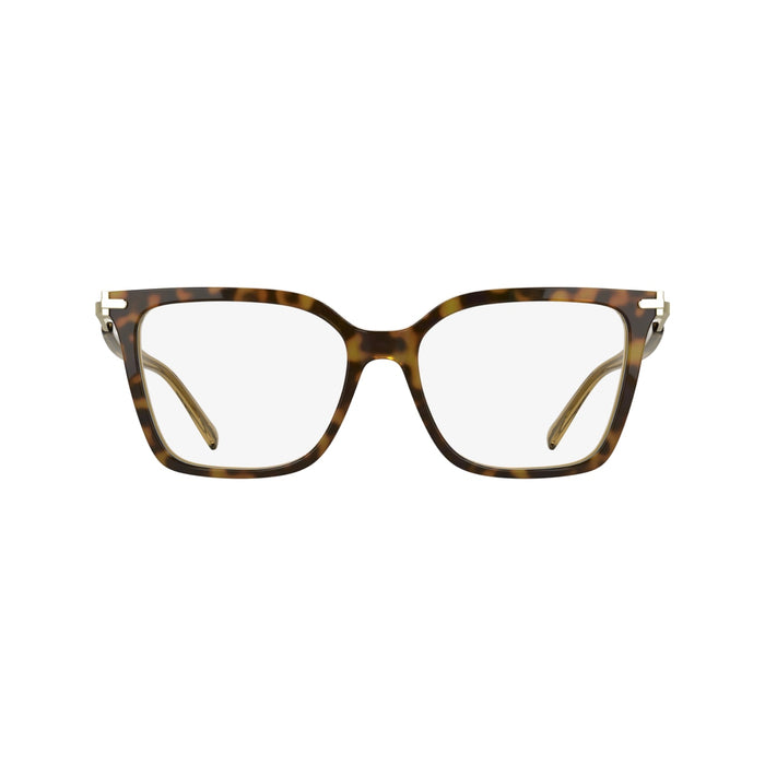 Optical Frames Longchamp LO2781 243 52 / 55 16 — vista 2