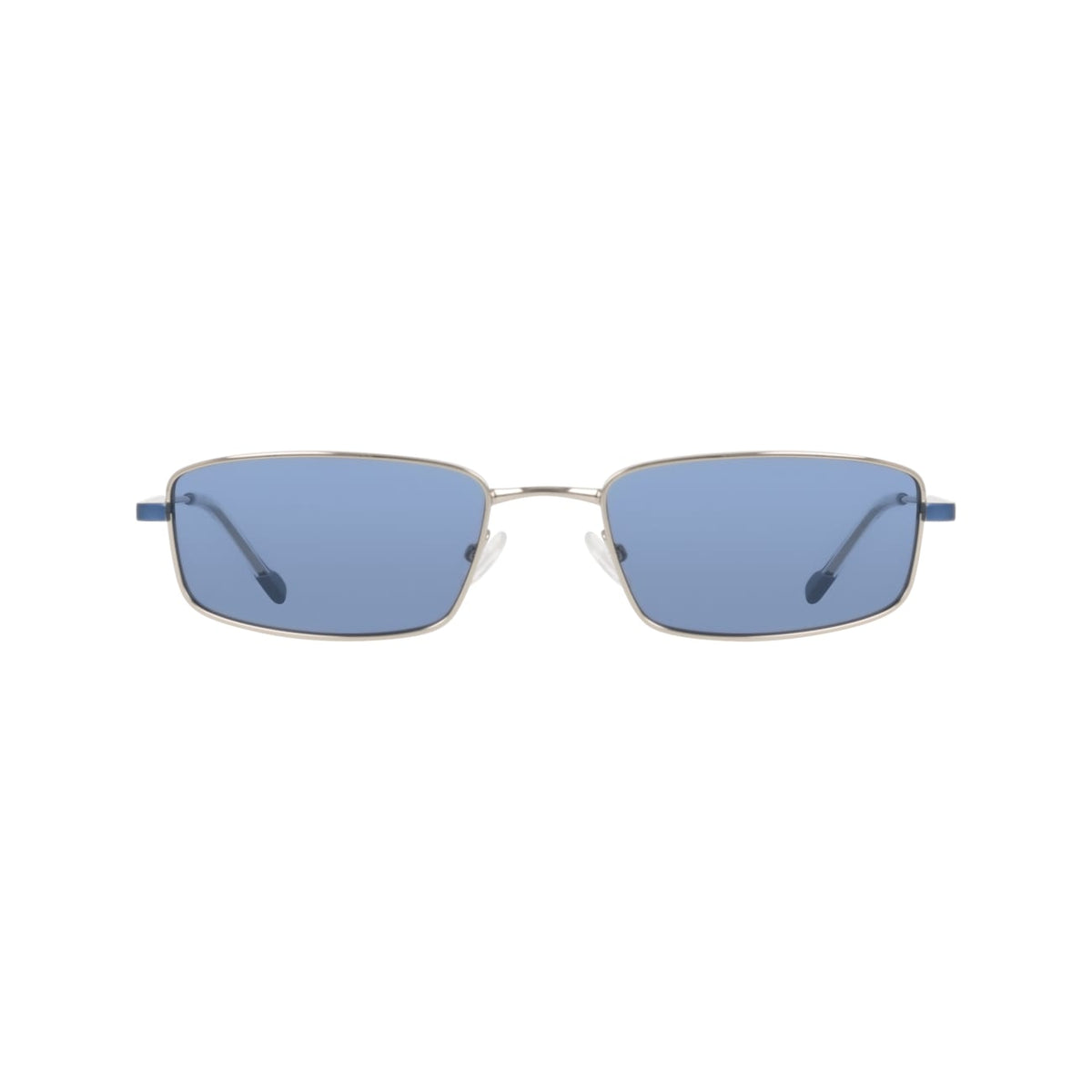 Sonnenbrille Dkny DK119S 040 56 19