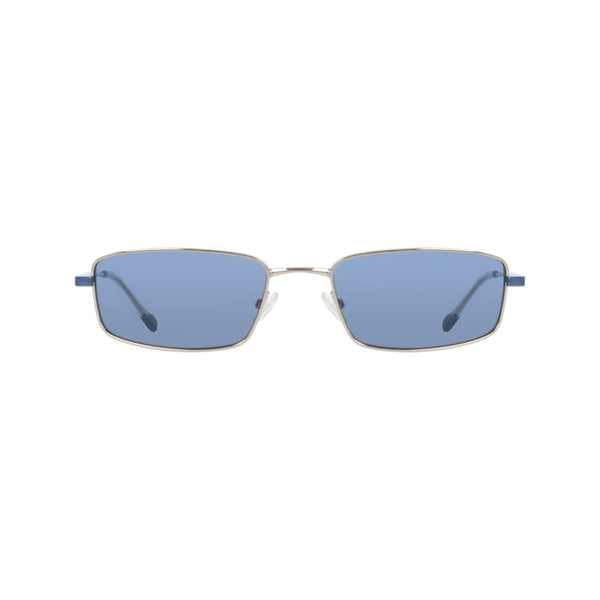 Sonnenbrille Dkny DK119S 040 56 19