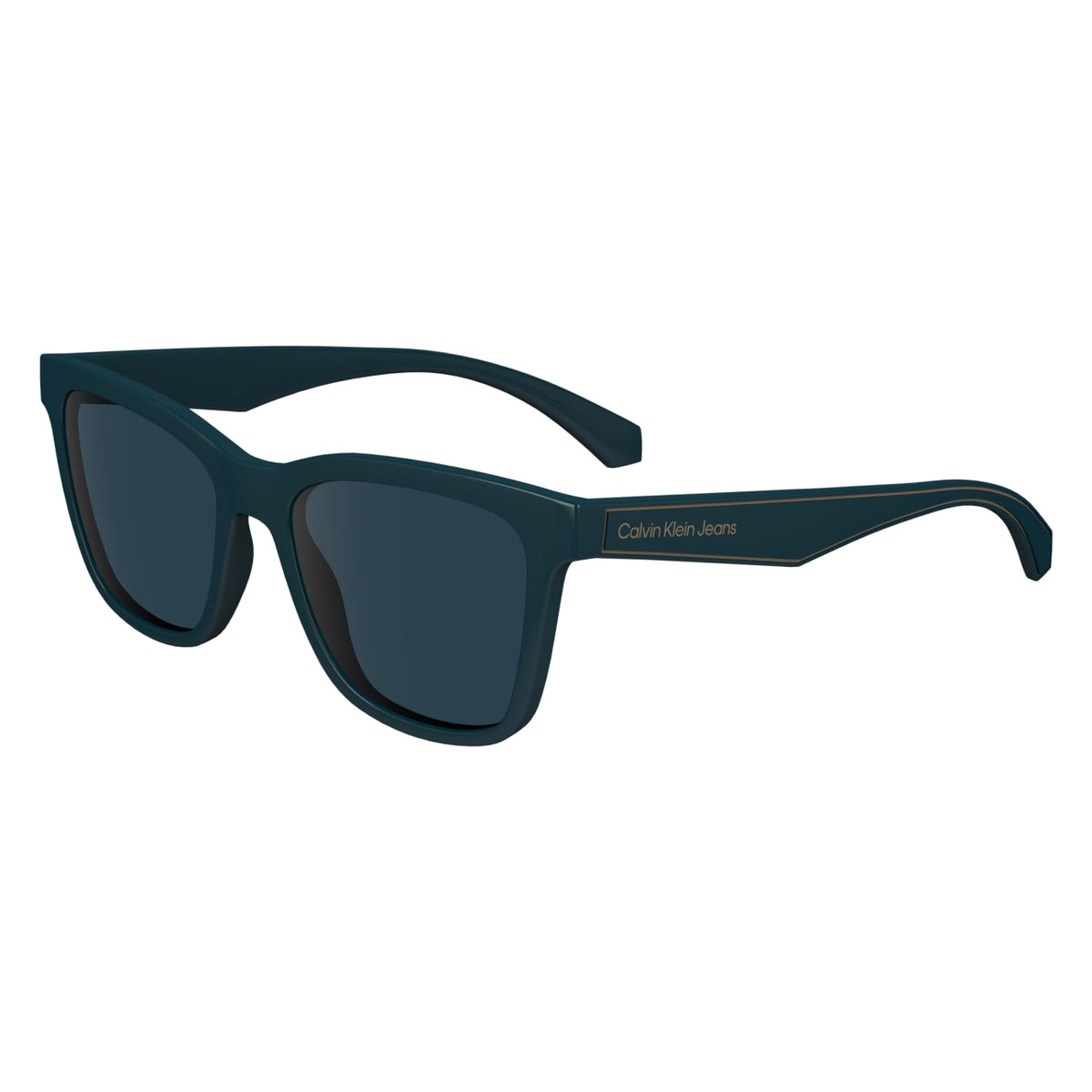 Gafas de Sol Calvin Klein Jeans CKJ24301S 432 48 16
